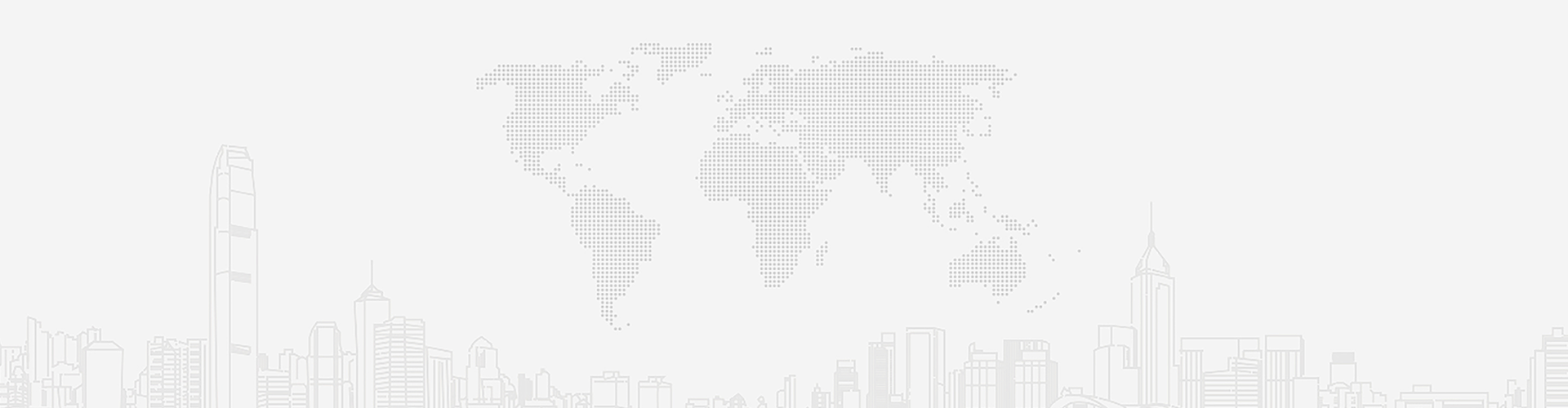 美国号码段生成