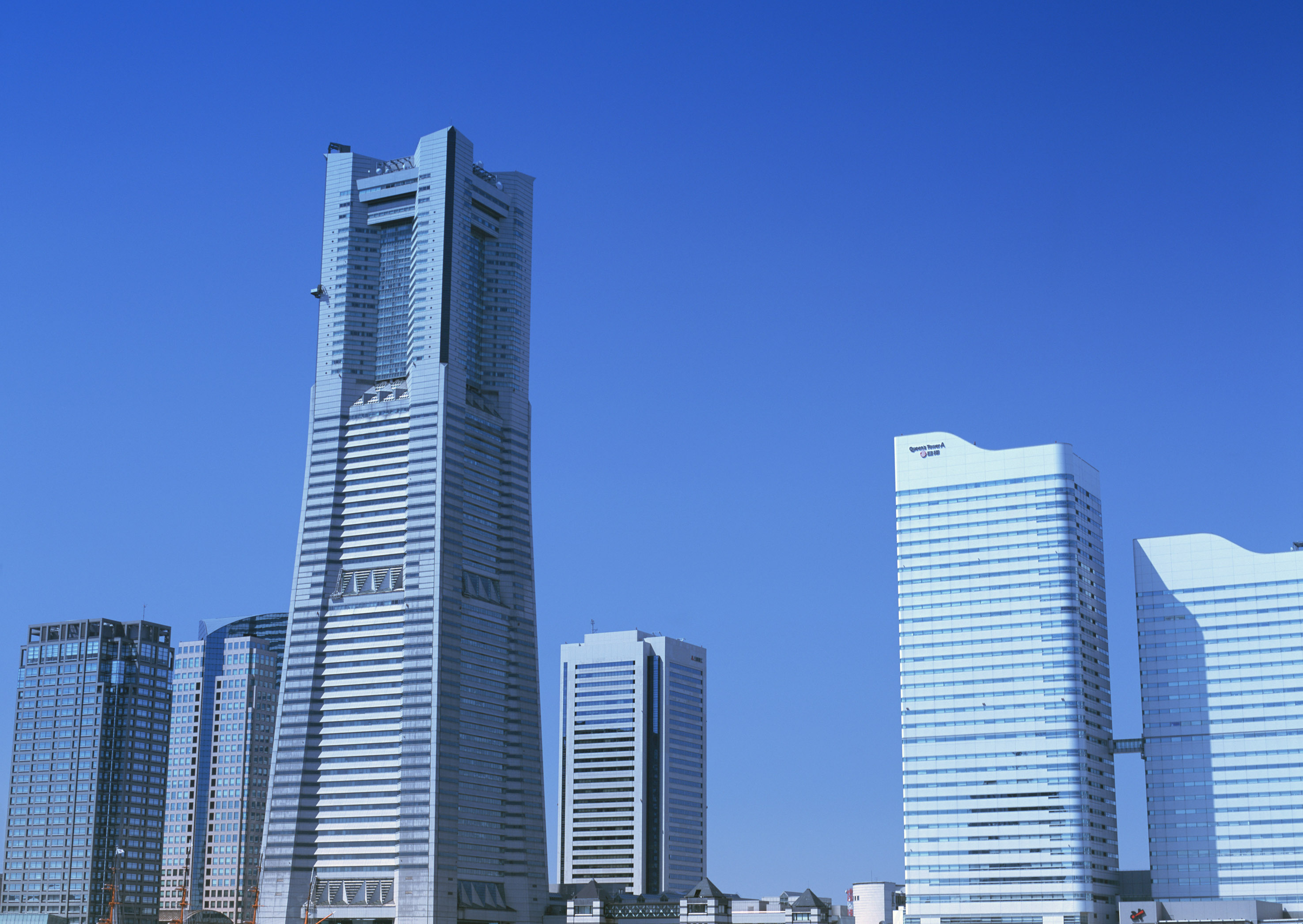 去除空号