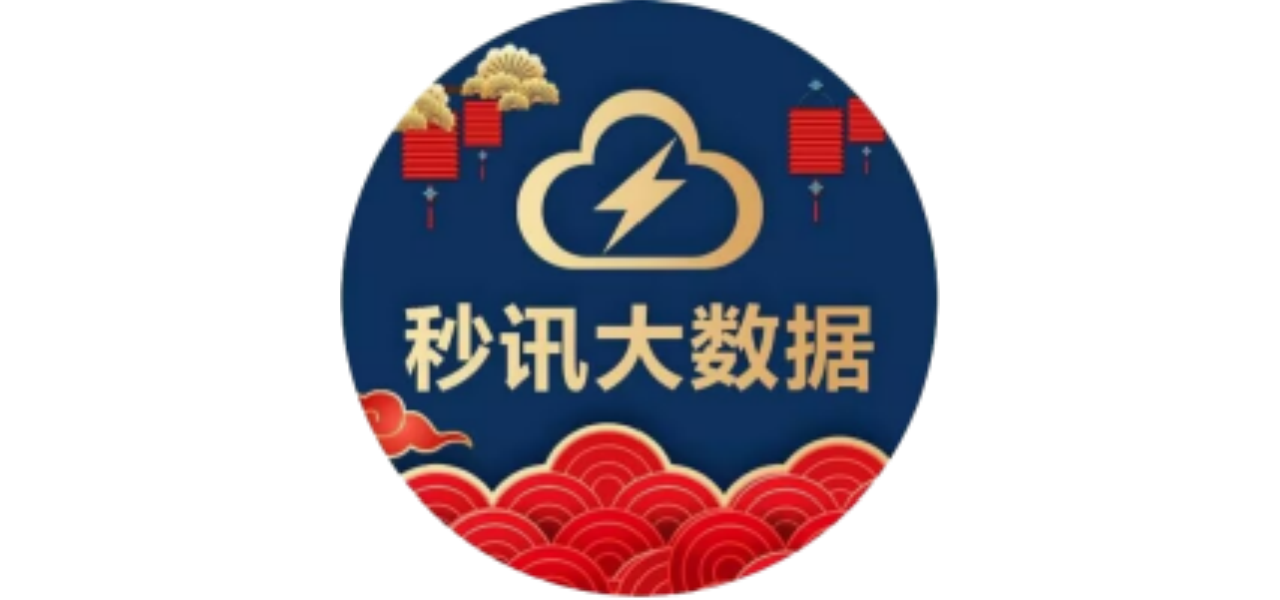 电话号码过滤